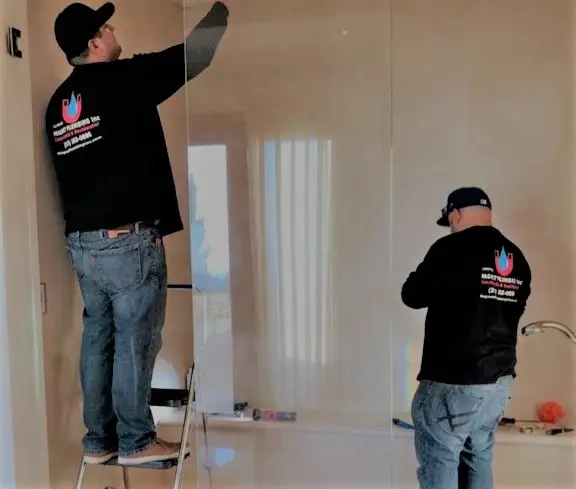 Professional plumbing installation for Sump Pump Repair in Temple